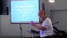 church863003.jpg