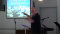 church863004.jpg