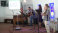 church863005.jpg