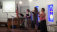 church863007.jpg