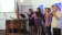 church863008.jpg