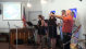 church872001.jpg