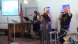 church872003.jpg