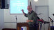 church872006.jpg