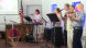 church872007.jpg