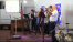 church884004.jpg