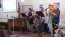 church884005.jpg
