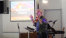 church884006.jpg