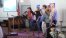 church884007.jpg