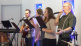 church894001.jpg