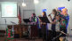 church894004.jpg