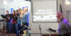 church894008.jpg