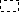 church897001.gif